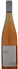 wine thumbnail