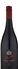 wine thumbnail