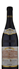 wine thumbnail