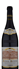 wine thumbnail