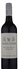 wine thumbnail