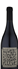 wine thumbnail