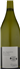 wine thumbnail