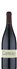 wine thumbnail