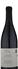 wine thumbnail