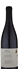 wine thumbnail