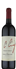 wine thumbnail