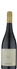 wine thumbnail