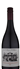 wine thumbnail