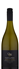 wine thumbnail
