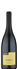 wine thumbnail