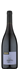 wine thumbnail