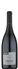 wine thumbnail