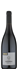 wine thumbnail