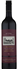 wine thumbnail