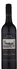 wine thumbnail
