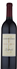 wine thumbnail