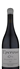 wine thumbnail
