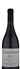 wine thumbnail