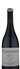 wine thumbnail