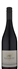 wine thumbnail