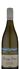 wine thumbnail