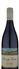 wine thumbnail