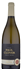 wine thumbnail