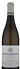 wine thumbnail