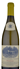 wine thumbnail