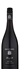 wine thumbnail
