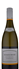 wine thumbnail