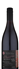 wine thumbnail