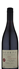wine thumbnail