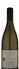 wine thumbnail