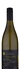wine thumbnail