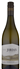 wine thumbnail