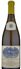wine thumbnail