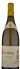 wine thumbnail