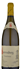 wine thumbnail