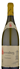 wine thumbnail