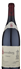 wine thumbnail