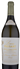 wine thumbnail