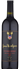 wine thumbnail