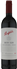 wine thumbnail