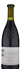 wine thumbnail
