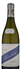 wine thumbnail