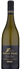 wine thumbnail