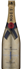 wine thumbnail