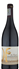 wine thumbnail